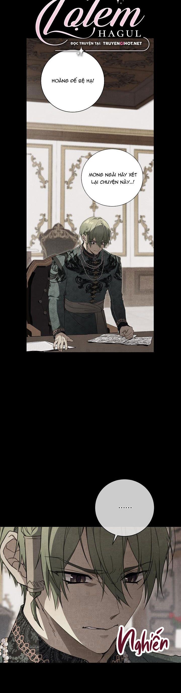 đọc truyện Hướng Về Ánh Dương Lần Nữa Chương 71 ảnh 12 tại Thiên Thai Truyện