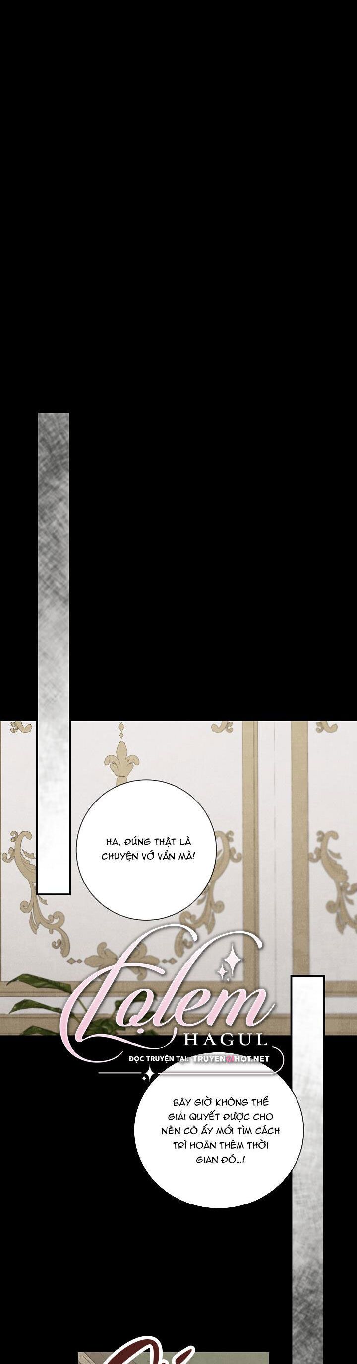 đọc truyện Hướng Về Ánh Dương Lần Nữa Chương 71 ảnh 13 tại Thiên Thai Truyện