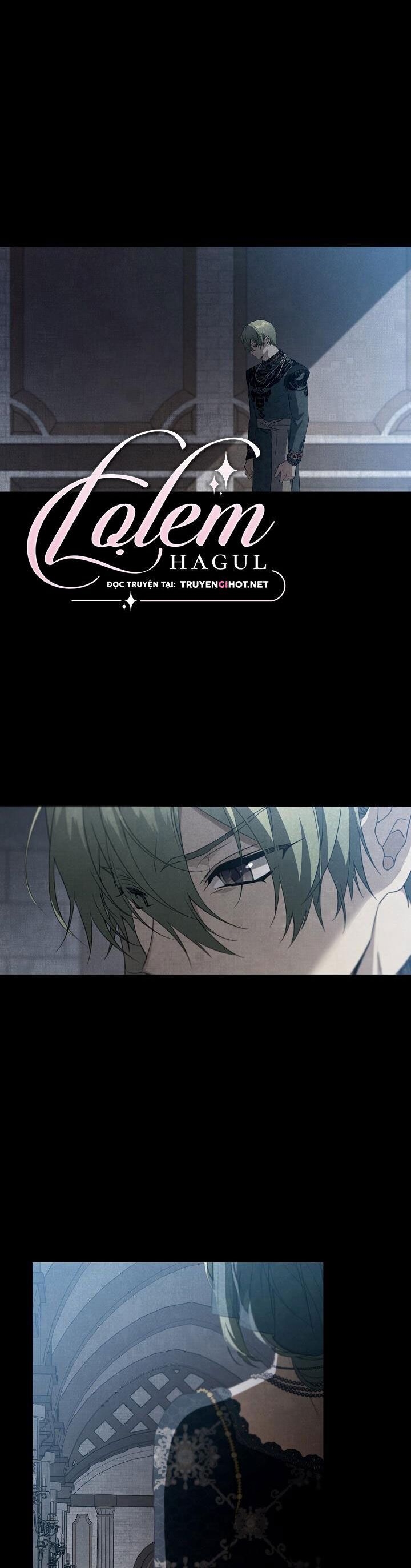 đọc truyện Hướng Về Ánh Dương Lần Nữa Chương 71 ảnh 18 tại Thiên Thai Truyện