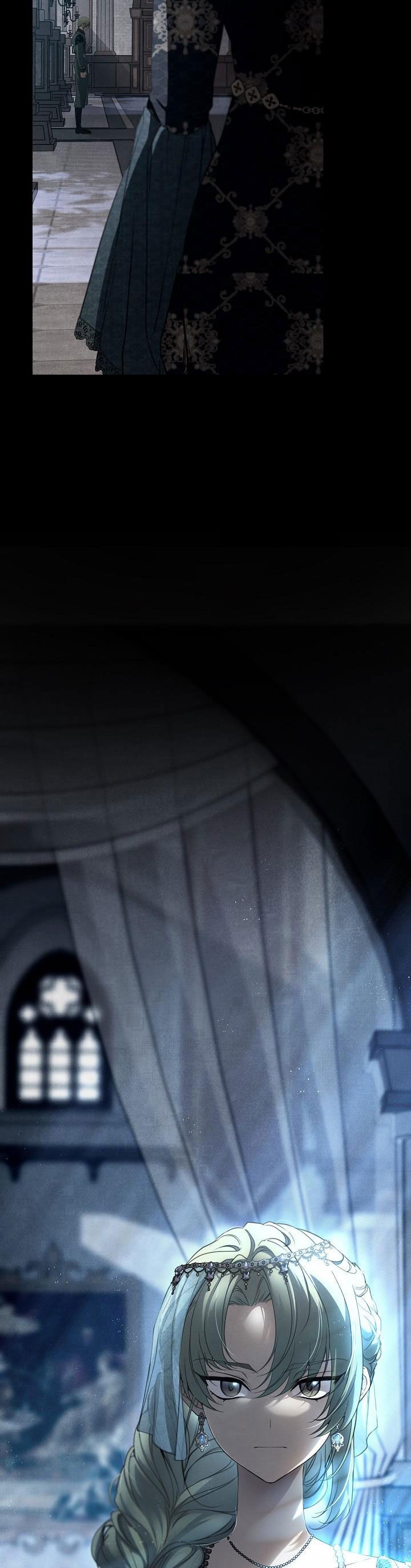 đọc truyện Hướng Về Ánh Dương Lần Nữa Chương 71 ảnh 19 tại Thiên Thai Truyện