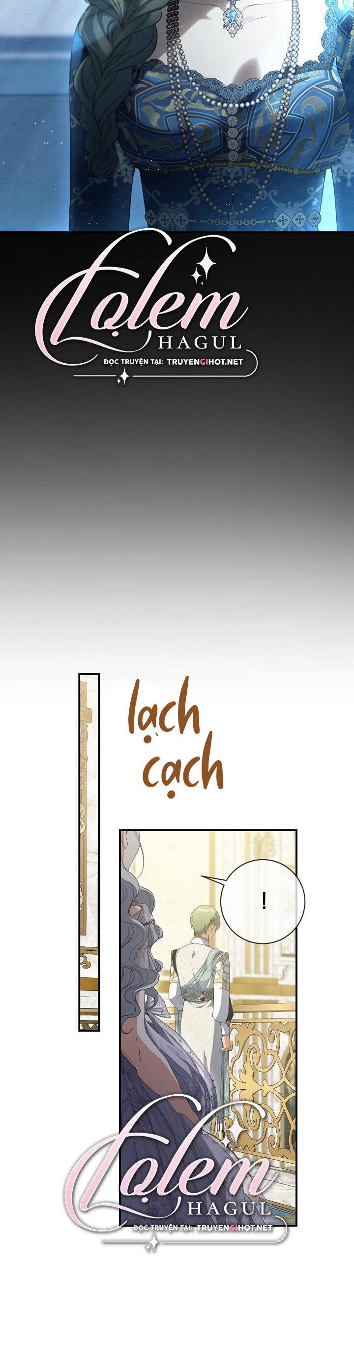 đọc truyện Hướng Về Ánh Dương Lần Nữa Chương 71 ảnh 20 tại Thiên Thai Truyện