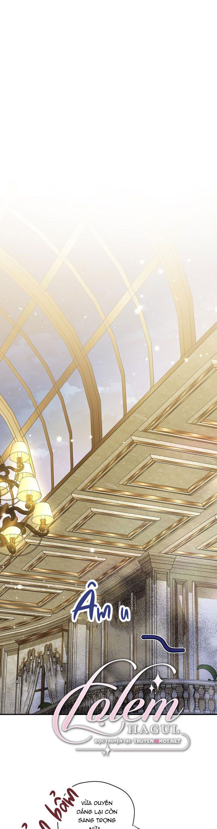 đọc truyện Hướng Về Ánh Dương Lần Nữa Chương 71 ảnh 25 tại Thiên Thai Truyện