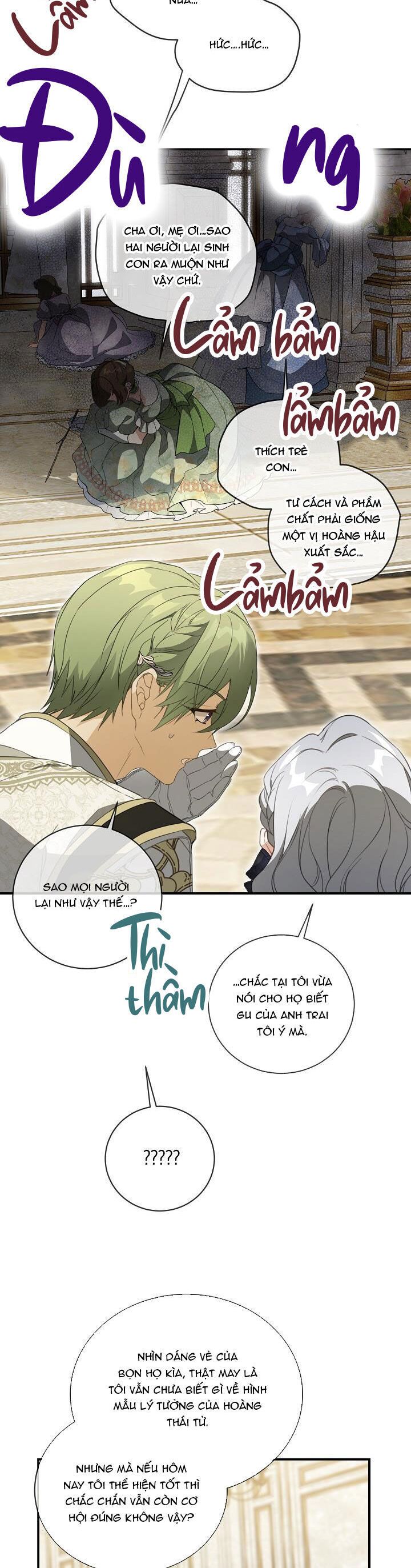 đọc truyện Hướng Về Ánh Dương Lần Nữa Chương 71 ảnh 26 tại Thiên Thai Truyện