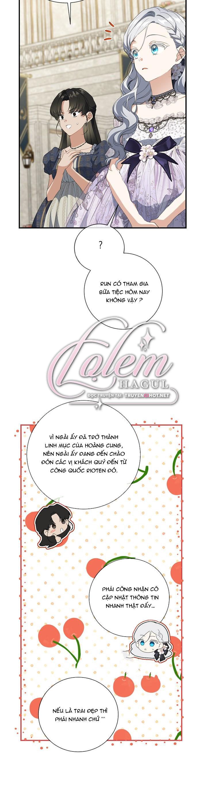 đọc truyện Hướng Về Ánh Dương Lần Nữa Chương 71 ảnh 27 tại Thiên Thai Truyện