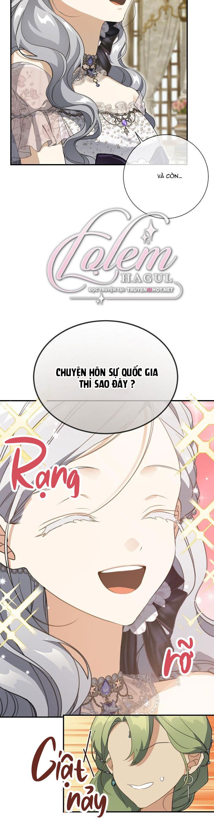 đọc truyện Hướng Về Ánh Dương Lần Nữa Chương 71 ảnh 34 tại Thiên Thai Truyện