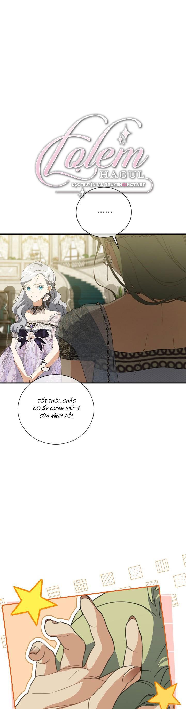 đọc truyện Hướng Về Ánh Dương Lần Nữa Chương 71 ảnh 35 tại Thiên Thai Truyện