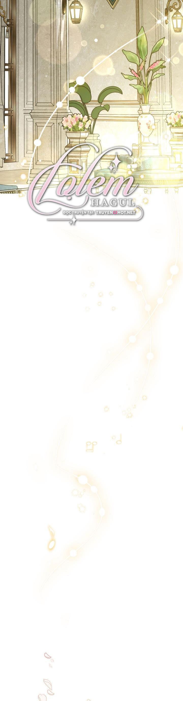 đọc truyện Hướng Về Ánh Dương Lần Nữa Chương 71 ảnh 42 tại Thiên Thai Truyện