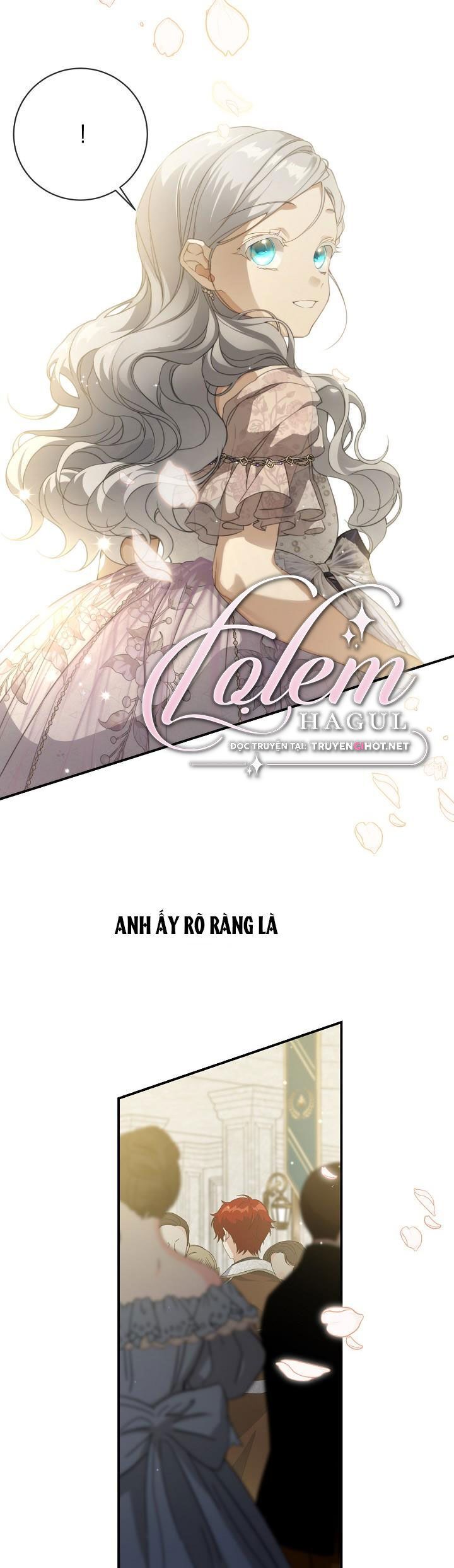 đọc truyện Hướng Về Ánh Dương Lần Nữa Chương 71 ảnh 43 tại Thiên Thai Truyện