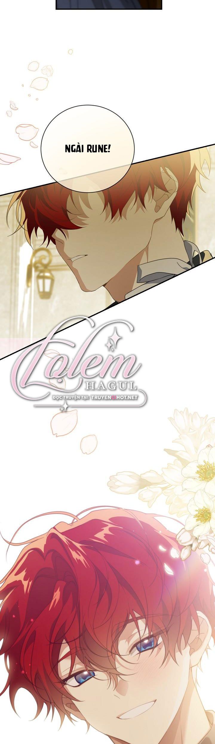 đọc truyện Hướng Về Ánh Dương Lần Nữa Chương 71 ảnh 44 tại Thiên Thai Truyện