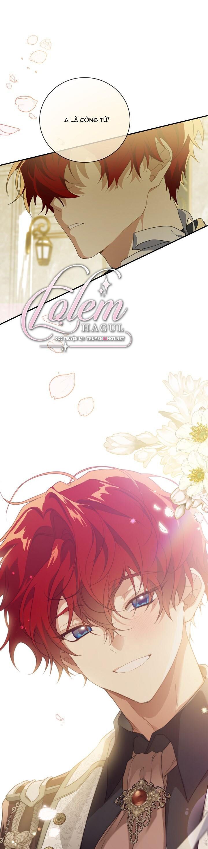 đọc truyện Hướng Về Ánh Dương Lần Nữa Chương 72 ảnh 3 tại Thiên Thai Truyện