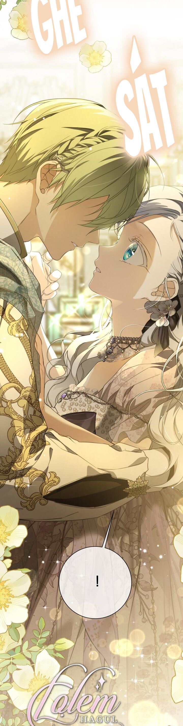 đọc truyện Hướng Về Ánh Dương Lần Nữa Chương 72 ảnh 20 tại Thiên Thai Truyện