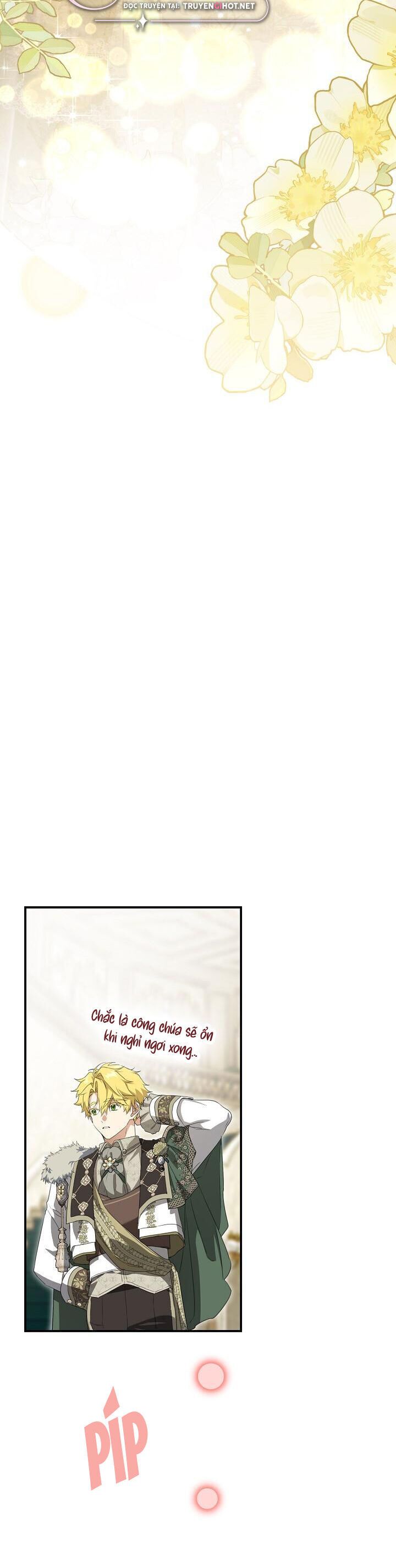 đọc truyện Hướng Về Ánh Dương Lần Nữa Chương 72 ảnh 21 tại Thiên Thai Truyện