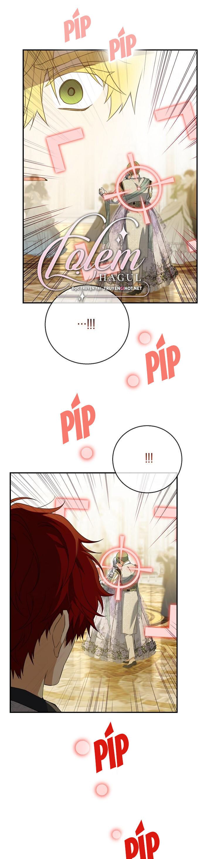 đọc truyện Hướng Về Ánh Dương Lần Nữa Chương 72 ảnh 22 tại Thiên Thai Truyện