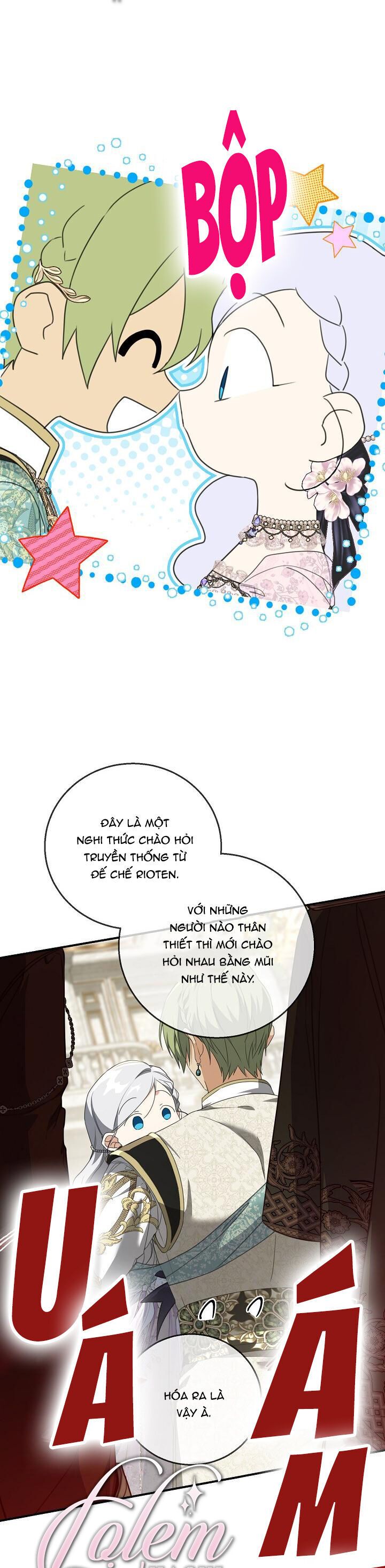 đọc truyện Hướng Về Ánh Dương Lần Nữa Chương 72 ảnh 24 tại Thiên Thai Truyện