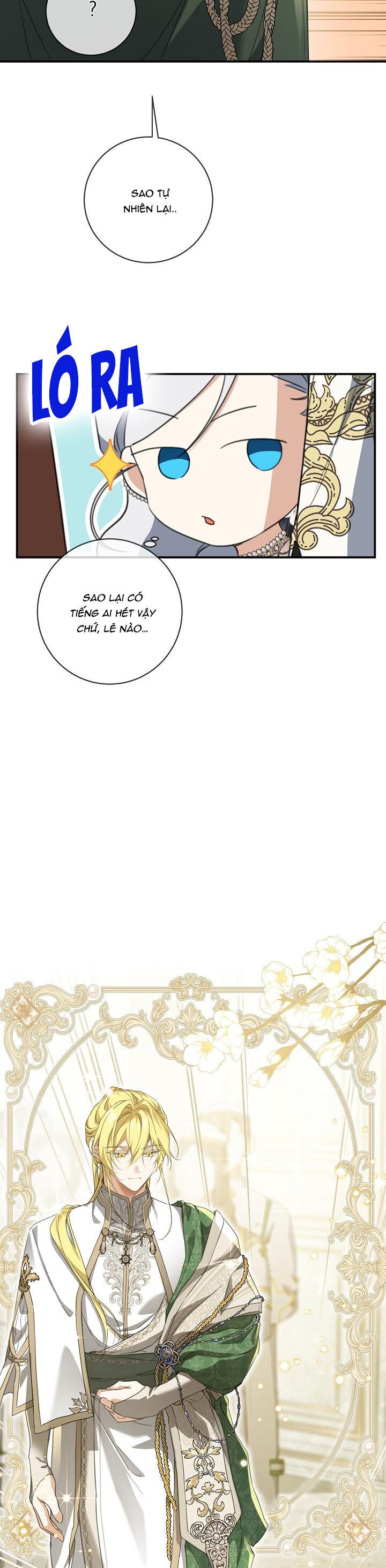 đọc truyện Hướng Về Ánh Dương Lần Nữa Chương 72 ảnh 28 tại Thiên Thai Truyện