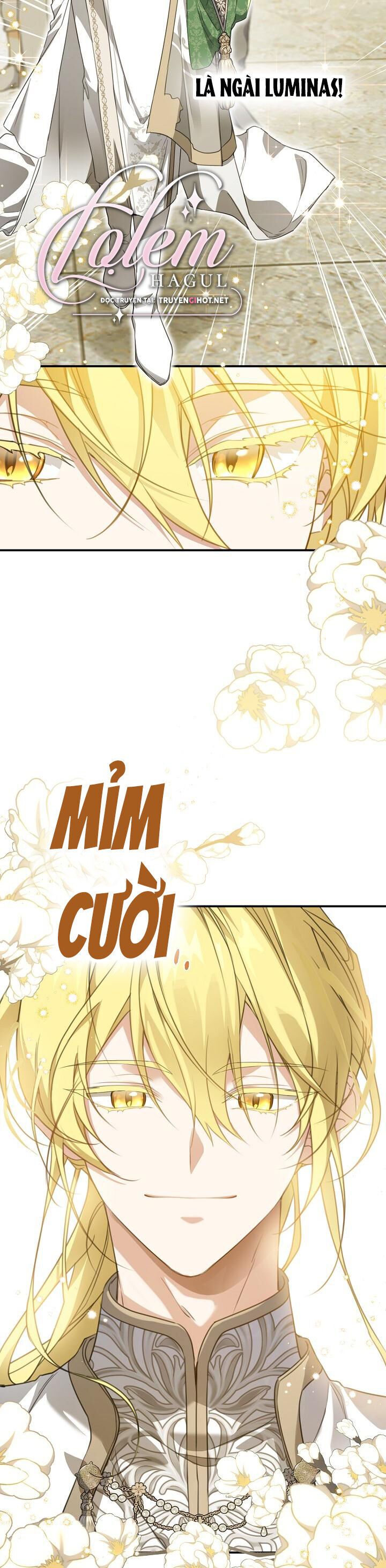 đọc truyện Hướng Về Ánh Dương Lần Nữa Chương 72 ảnh 29 tại Thiên Thai Truyện