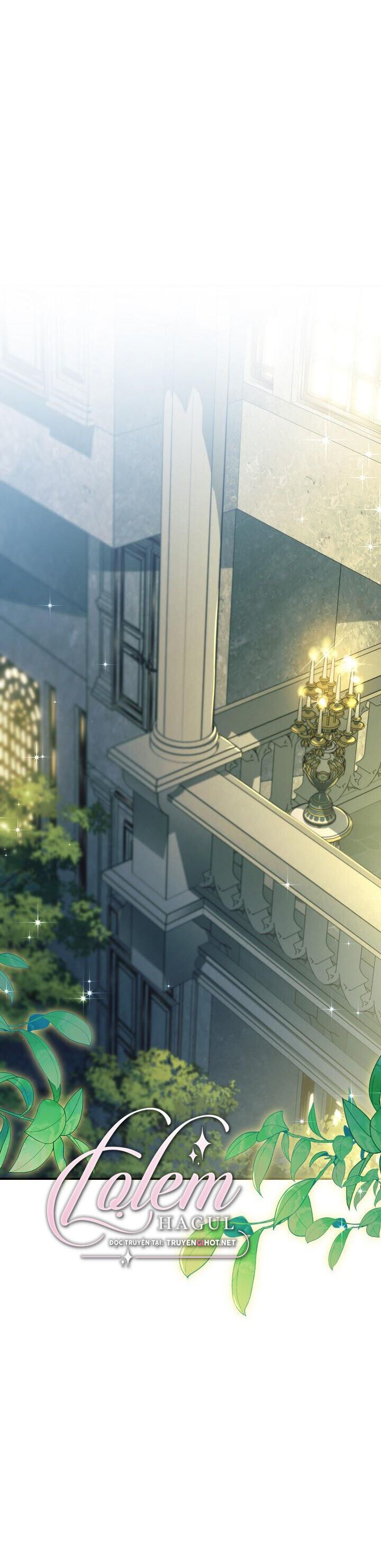 đọc truyện Hướng Về Ánh Dương Lần Nữa Chương 72 ảnh 38 tại Thiên Thai Truyện