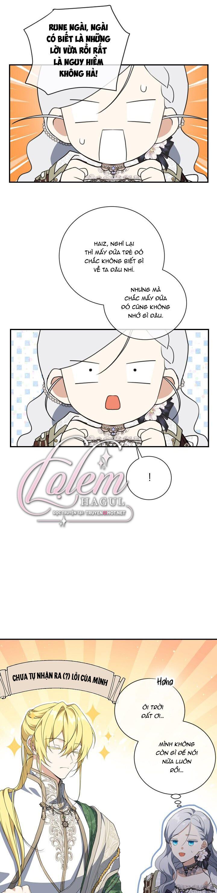 đọc truyện Hướng Về Ánh Dương Lần Nữa Chương 72 ảnh 39 tại Thiên Thai Truyện