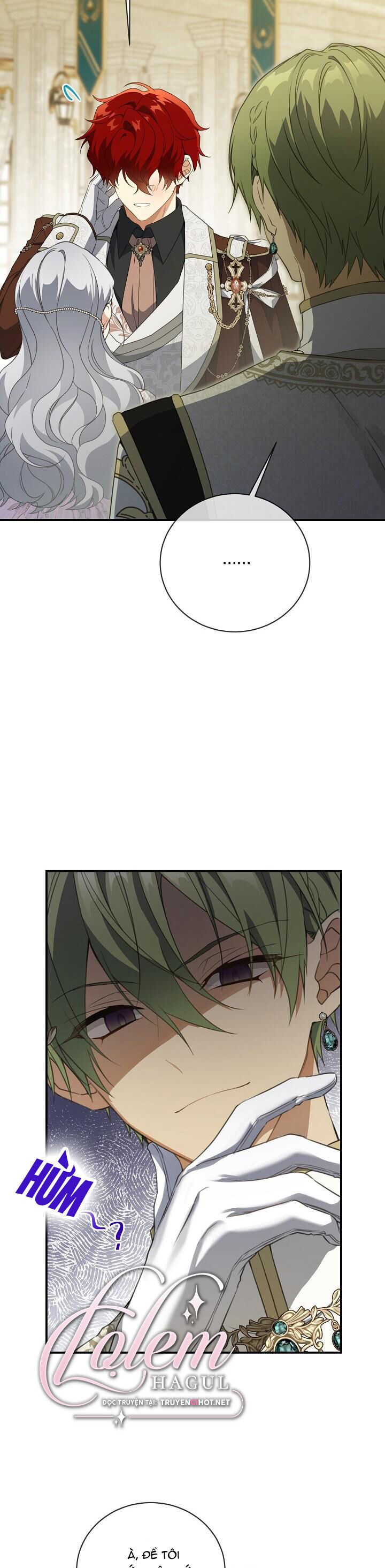 đọc truyện Hướng Về Ánh Dương Lần Nữa Chương 72 ảnh 6 tại Thiên Thai Truyện