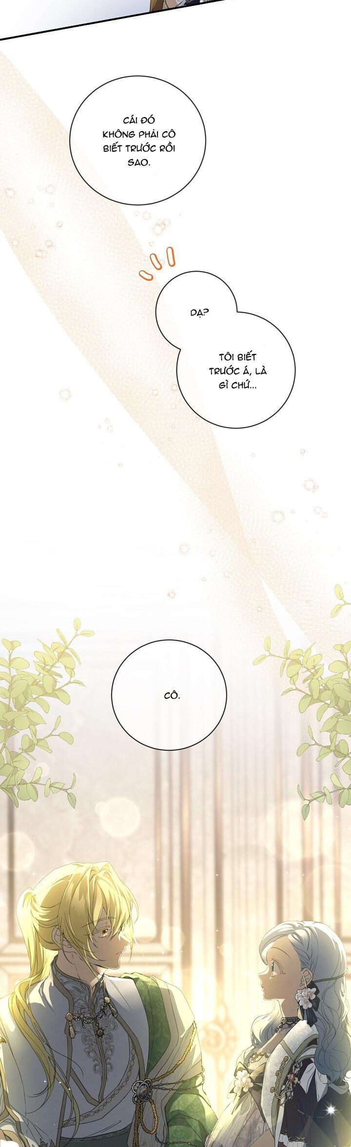 đọc truyện Hướng Về Ánh Dương Lần Nữa Chương 72 ảnh 42 tại Thiên Thai Truyện