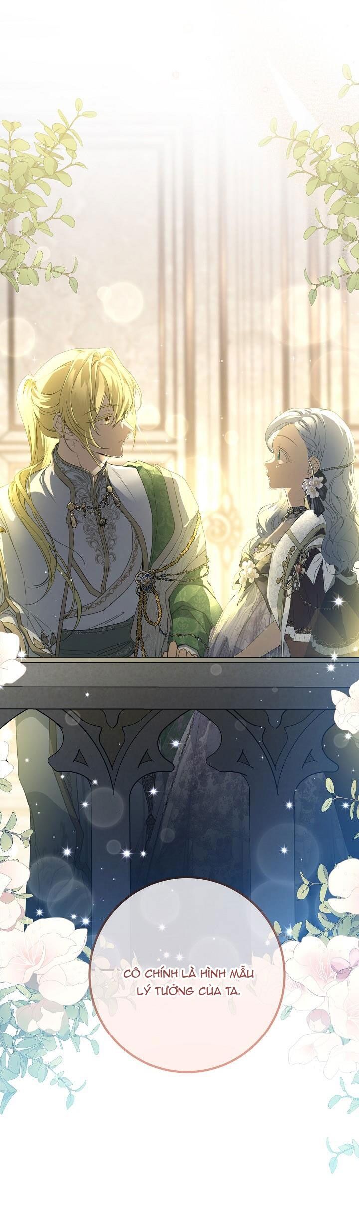 đọc truyện Hướng Về Ánh Dương Lần Nữa Chương 73 ảnh 3 tại Thiên Thai Truyện