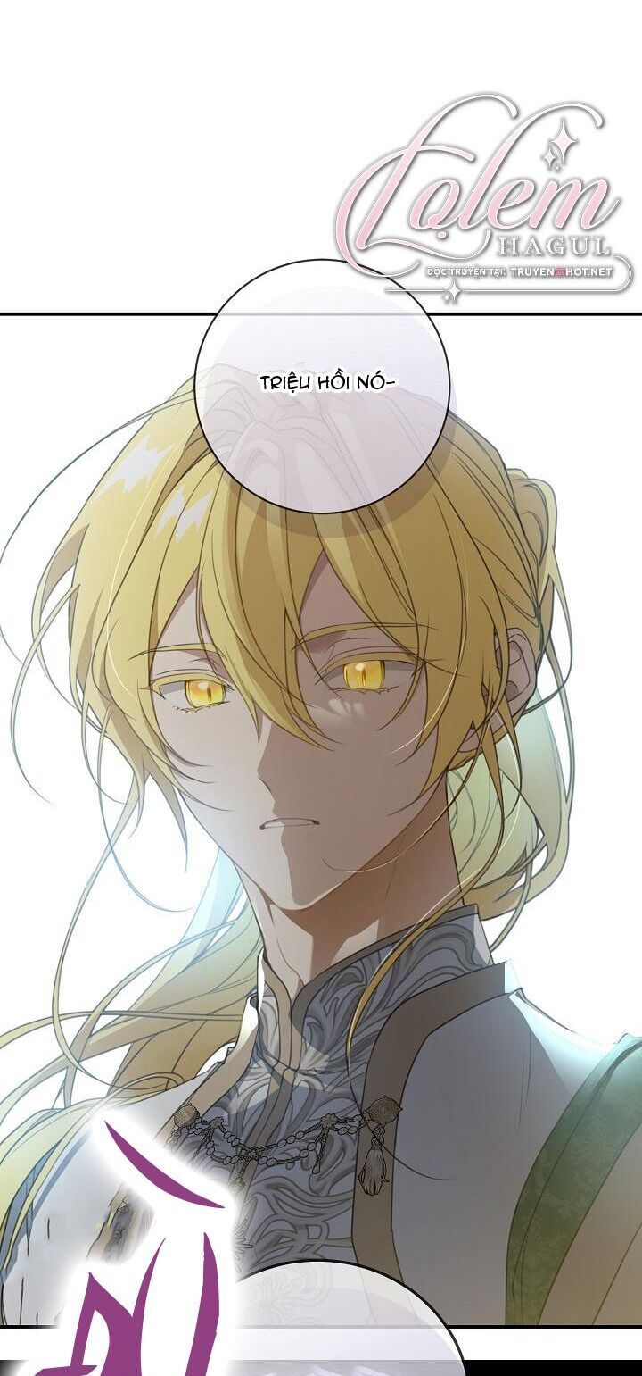 đọc truyện Hướng Về Ánh Dương Lần Nữa Chương 73 ảnh 12 tại Thiên Thai Truyện