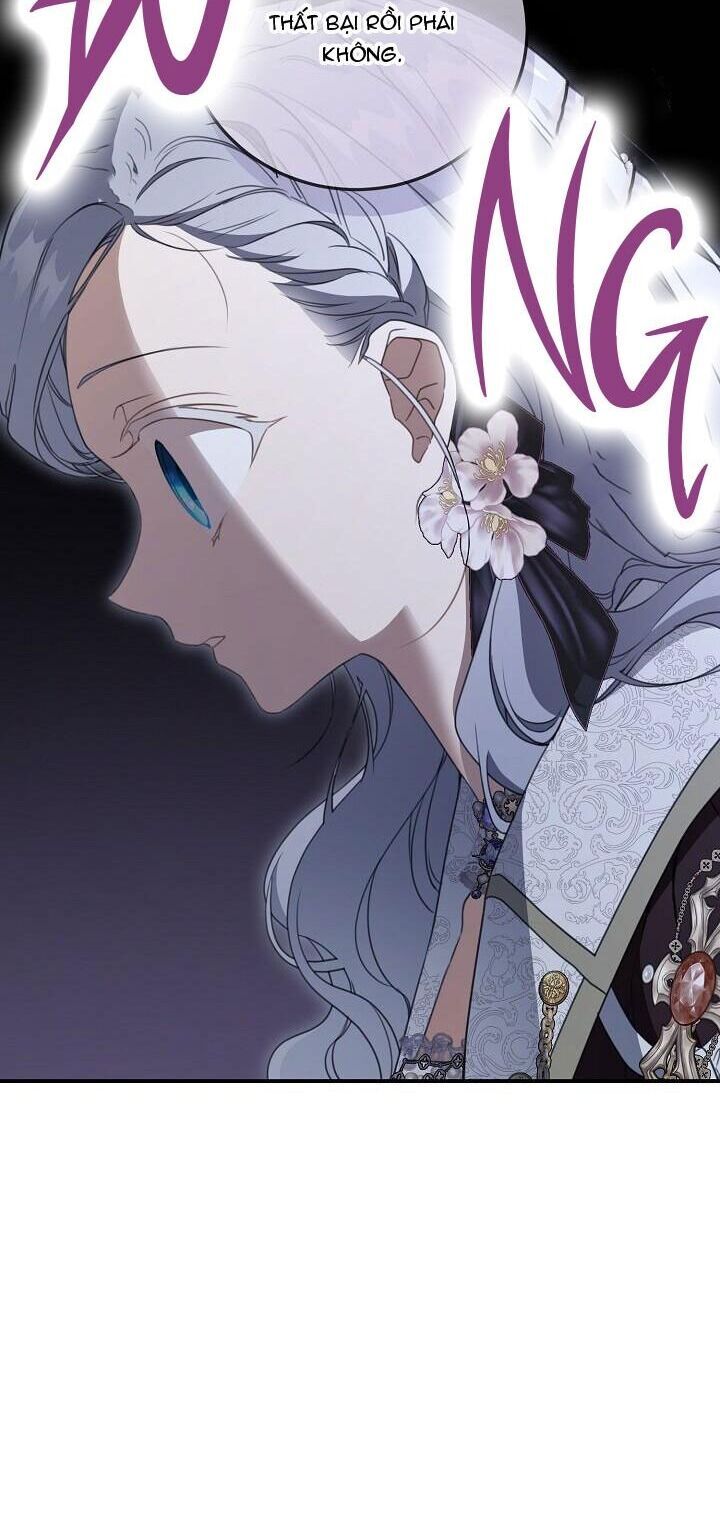 đọc truyện Hướng Về Ánh Dương Lần Nữa Chương 73 ảnh 13 tại Thiên Thai Truyện