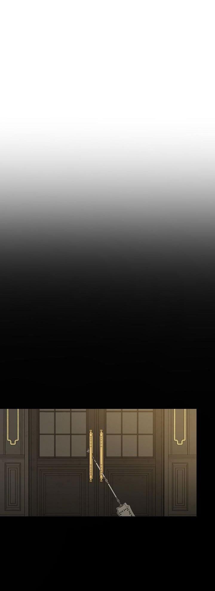 đọc truyện Hướng Về Ánh Dương Lần Nữa Chương 73 ảnh 15 tại Thiên Thai Truyện