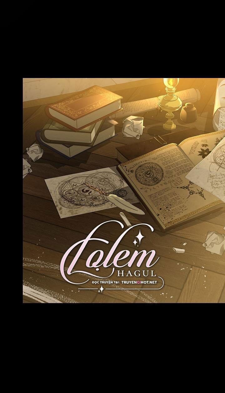 đọc truyện Hướng Về Ánh Dương Lần Nữa Chương 73 ảnh 16 tại Thiên Thai Truyện