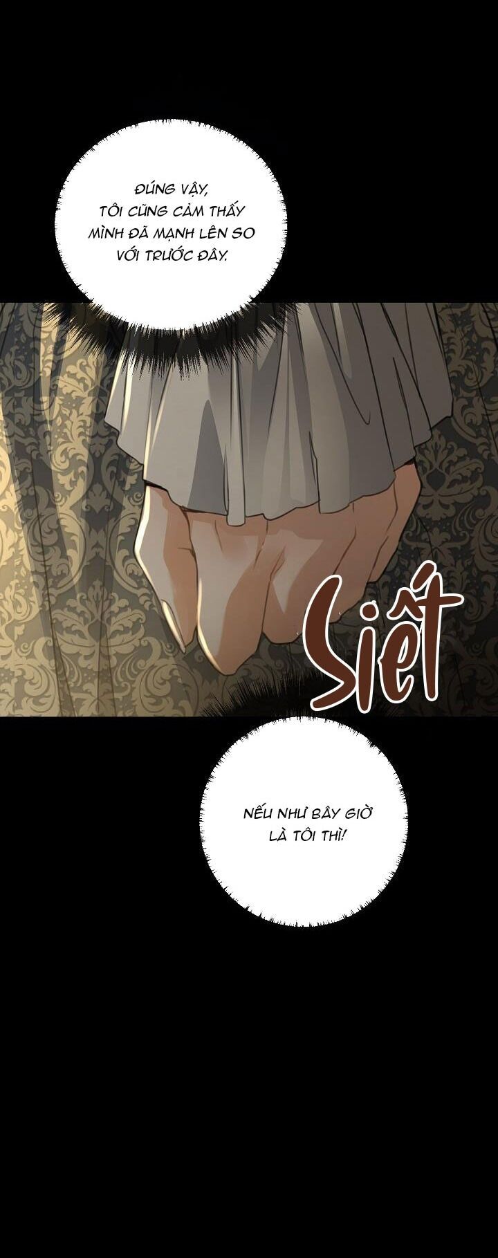 đọc truyện Hướng Về Ánh Dương Lần Nữa Chương 73 ảnh 19 tại Thiên Thai Truyện