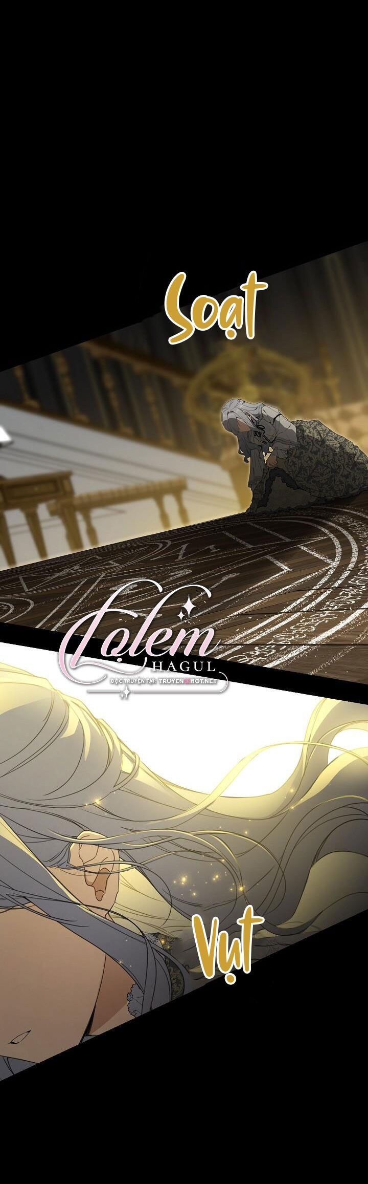 đọc truyện Hướng Về Ánh Dương Lần Nữa Chương 73 ảnh 20 tại Thiên Thai Truyện