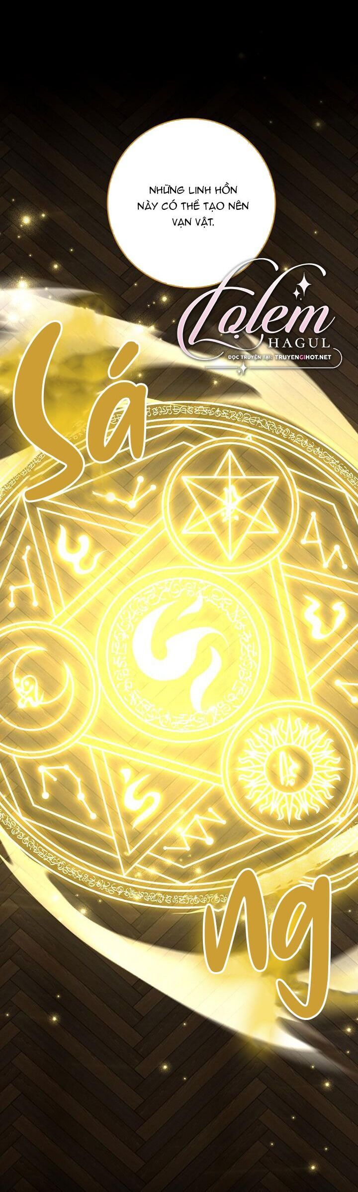 đọc truyện Hướng Về Ánh Dương Lần Nữa Chương 73 ảnh 21 tại Thiên Thai Truyện