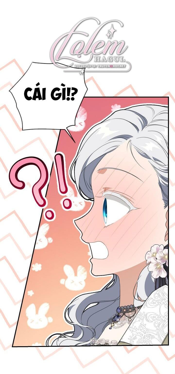 đọc truyện Hướng Về Ánh Dương Lần Nữa Chương 73 ảnh 4 tại Thiên Thai Truyện