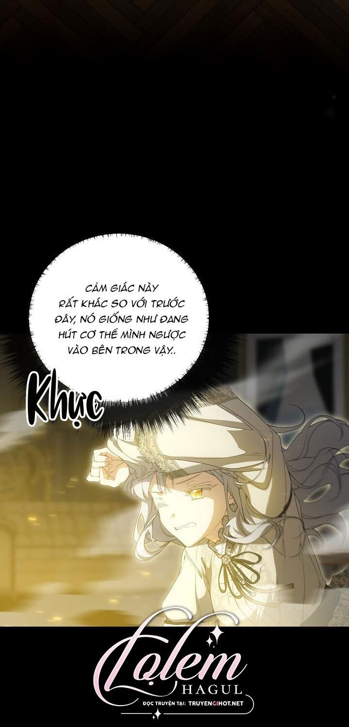 đọc truyện Hướng Về Ánh Dương Lần Nữa Chương 73 ảnh 22 tại Thiên Thai Truyện