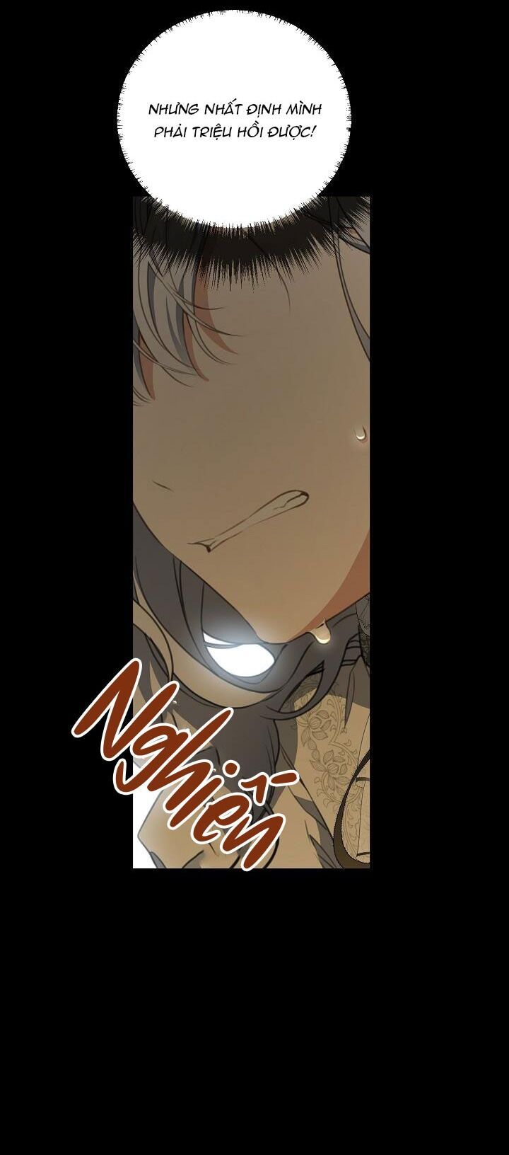 đọc truyện Hướng Về Ánh Dương Lần Nữa Chương 73 ảnh 23 tại Thiên Thai Truyện