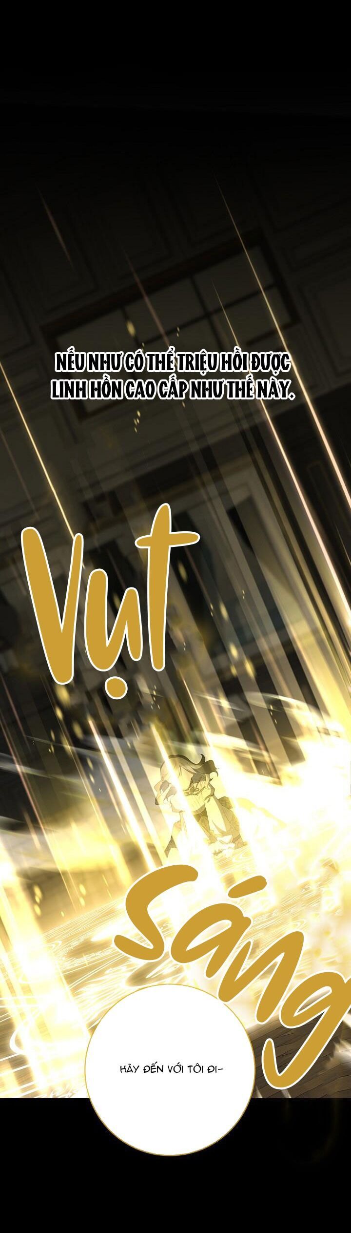 đọc truyện Hướng Về Ánh Dương Lần Nữa Chương 73 ảnh 24 tại Thiên Thai Truyện