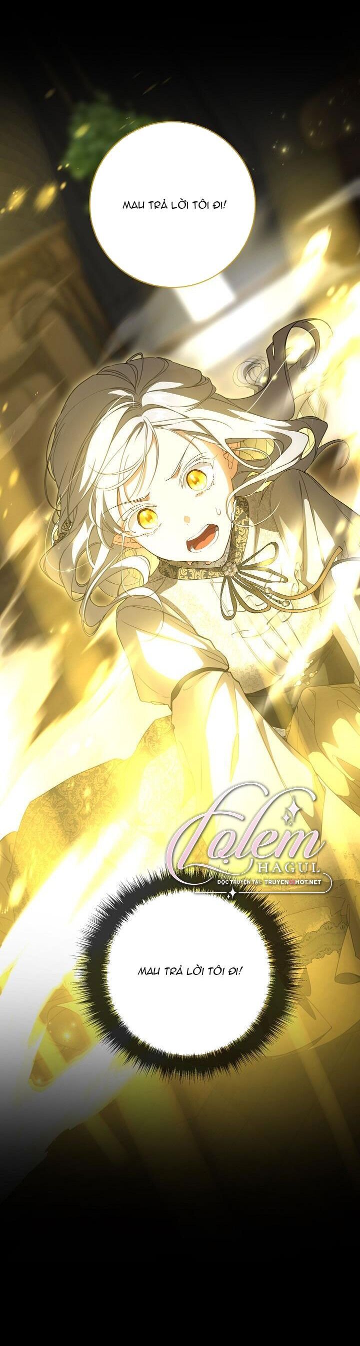 đọc truyện Hướng Về Ánh Dương Lần Nữa Chương 73 ảnh 25 tại Thiên Thai Truyện