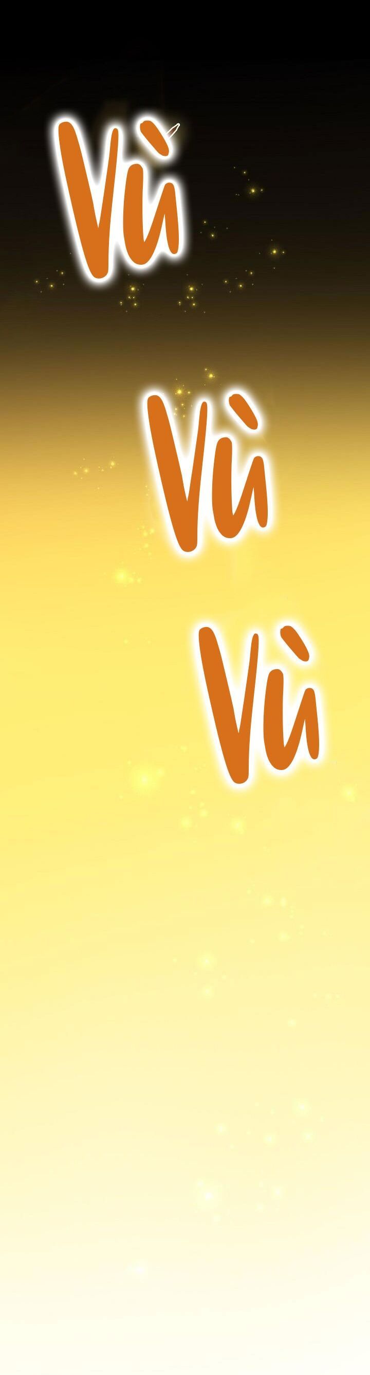 đọc truyện Hướng Về Ánh Dương Lần Nữa Chương 73 ảnh 27 tại Thiên Thai Truyện