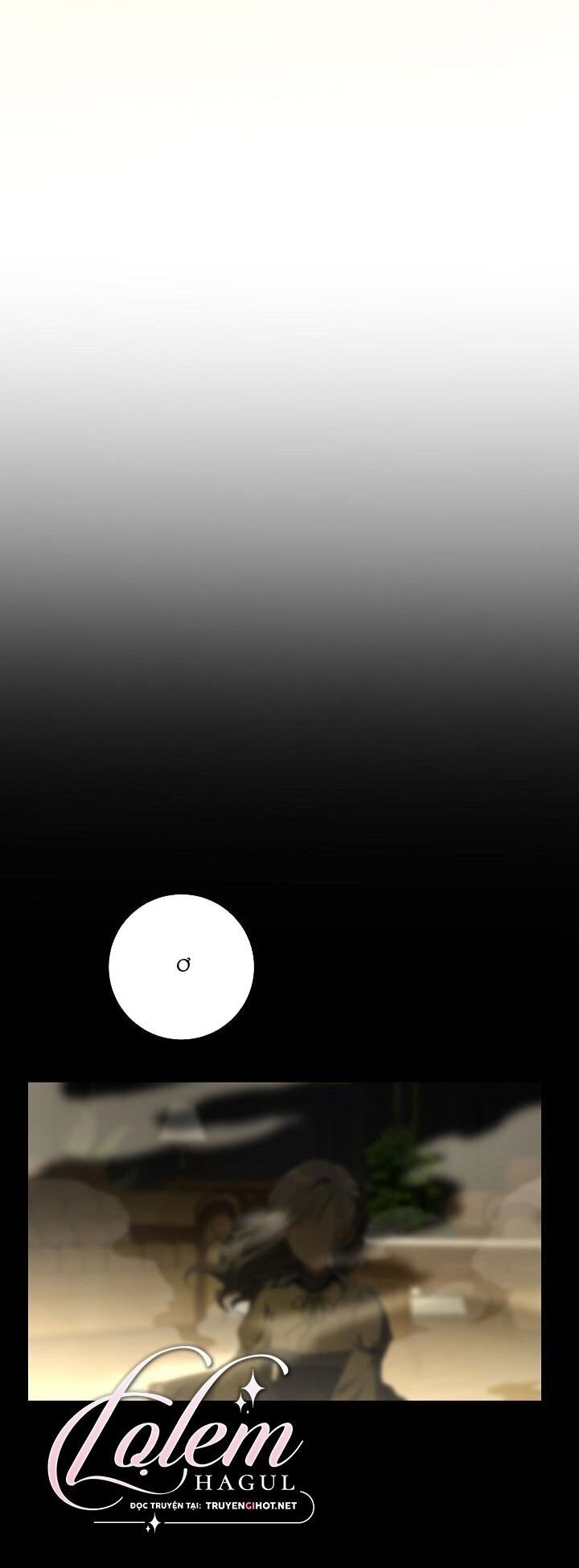 đọc truyện Hướng Về Ánh Dương Lần Nữa Chương 73 ảnh 28 tại Thiên Thai Truyện