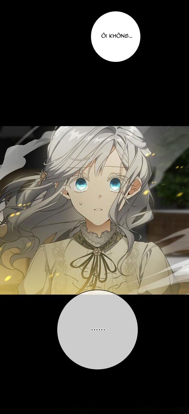 đọc truyện Hướng Về Ánh Dương Lần Nữa Chương 73 ảnh 29 tại Thiên Thai Truyện