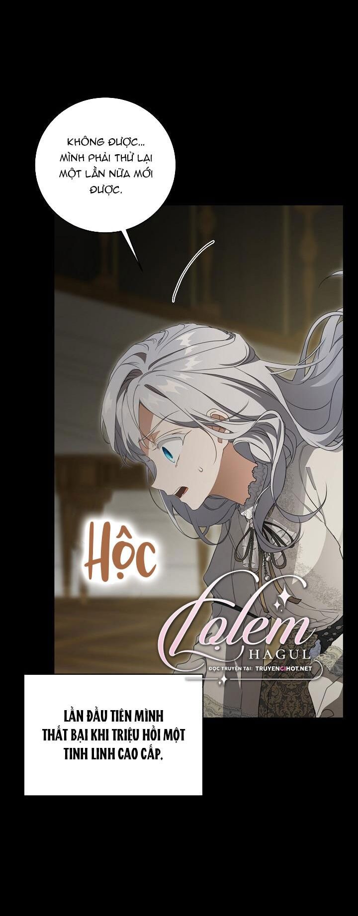 đọc truyện Hướng Về Ánh Dương Lần Nữa Chương 73 ảnh 32 tại Thiên Thai Truyện