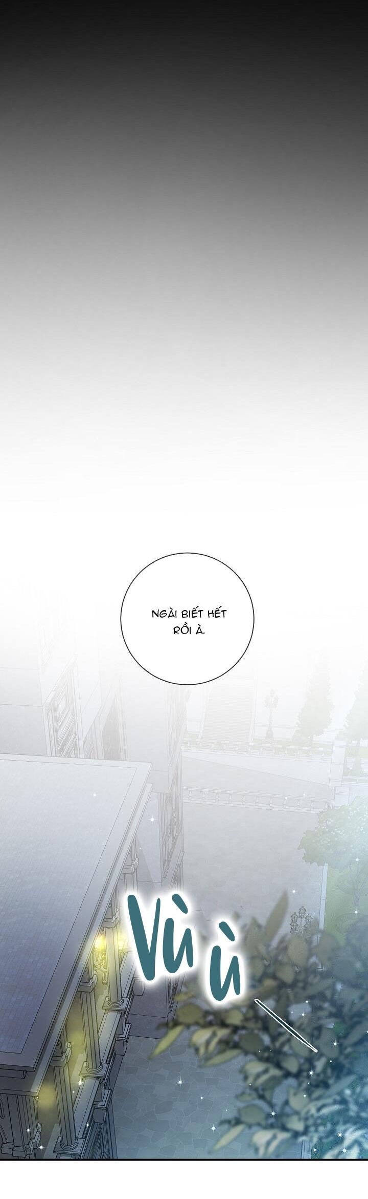 đọc truyện Hướng Về Ánh Dương Lần Nữa Chương 73 ảnh 34 tại Thiên Thai Truyện