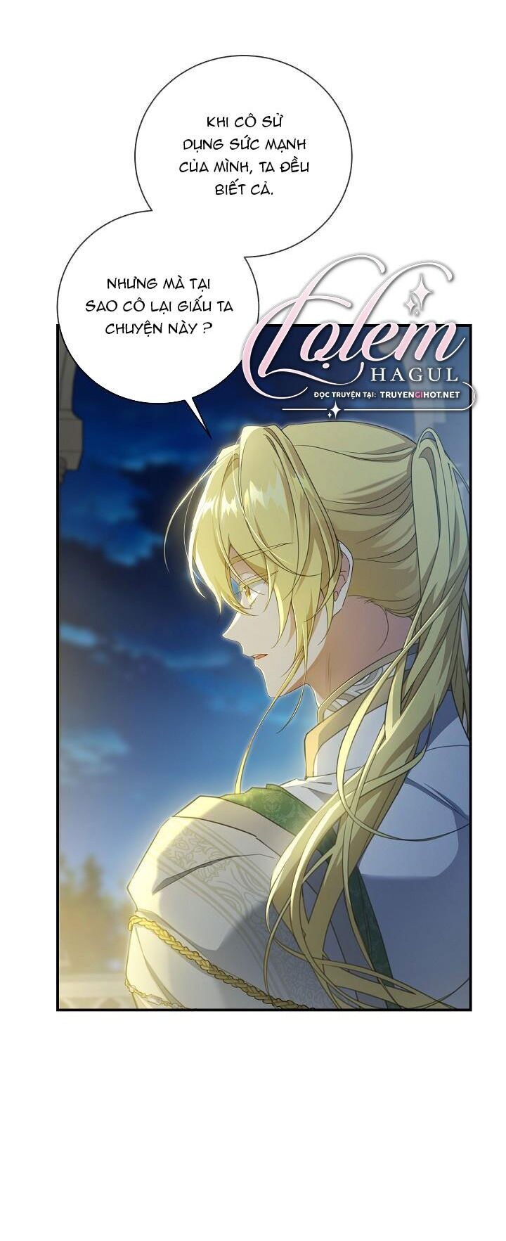 đọc truyện Hướng Về Ánh Dương Lần Nữa Chương 73 ảnh 35 tại Thiên Thai Truyện