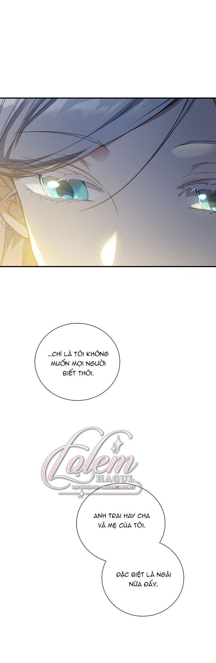 đọc truyện Hướng Về Ánh Dương Lần Nữa Chương 73 ảnh 36 tại Thiên Thai Truyện