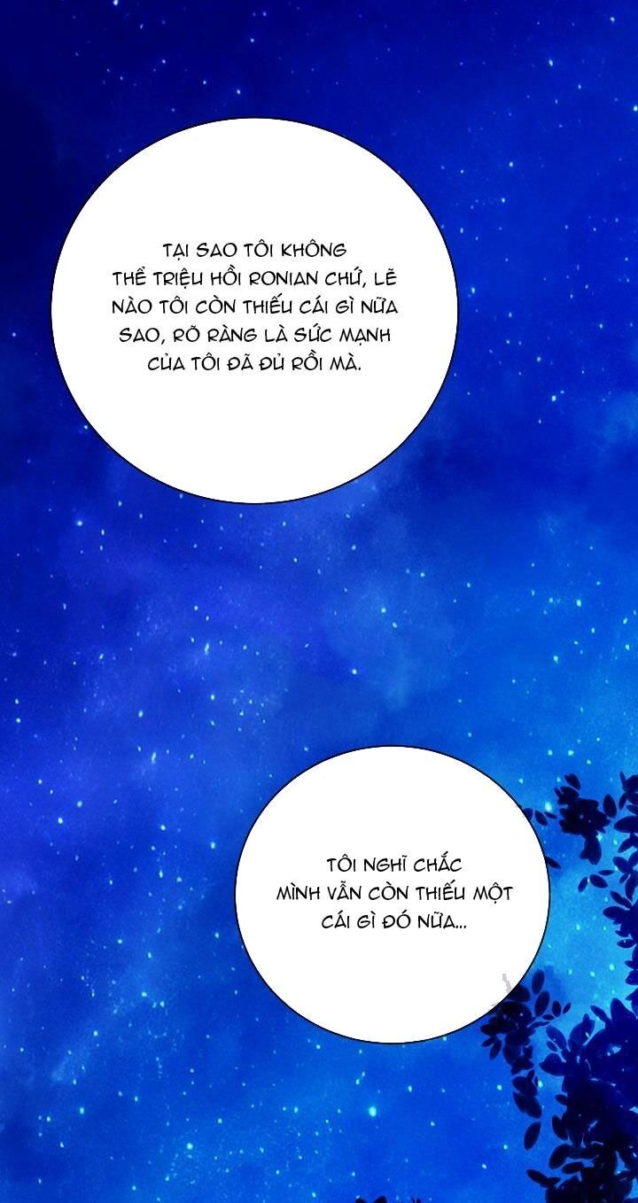 đọc truyện Hướng Về Ánh Dương Lần Nữa Chương 73 ảnh 39 tại Thiên Thai Truyện