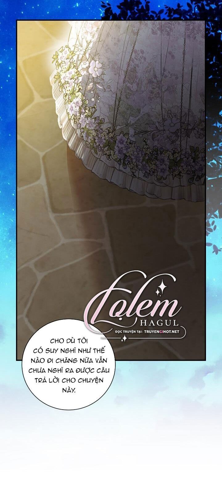 đọc truyện Hướng Về Ánh Dương Lần Nữa Chương 73 ảnh 40 tại Thiên Thai Truyện