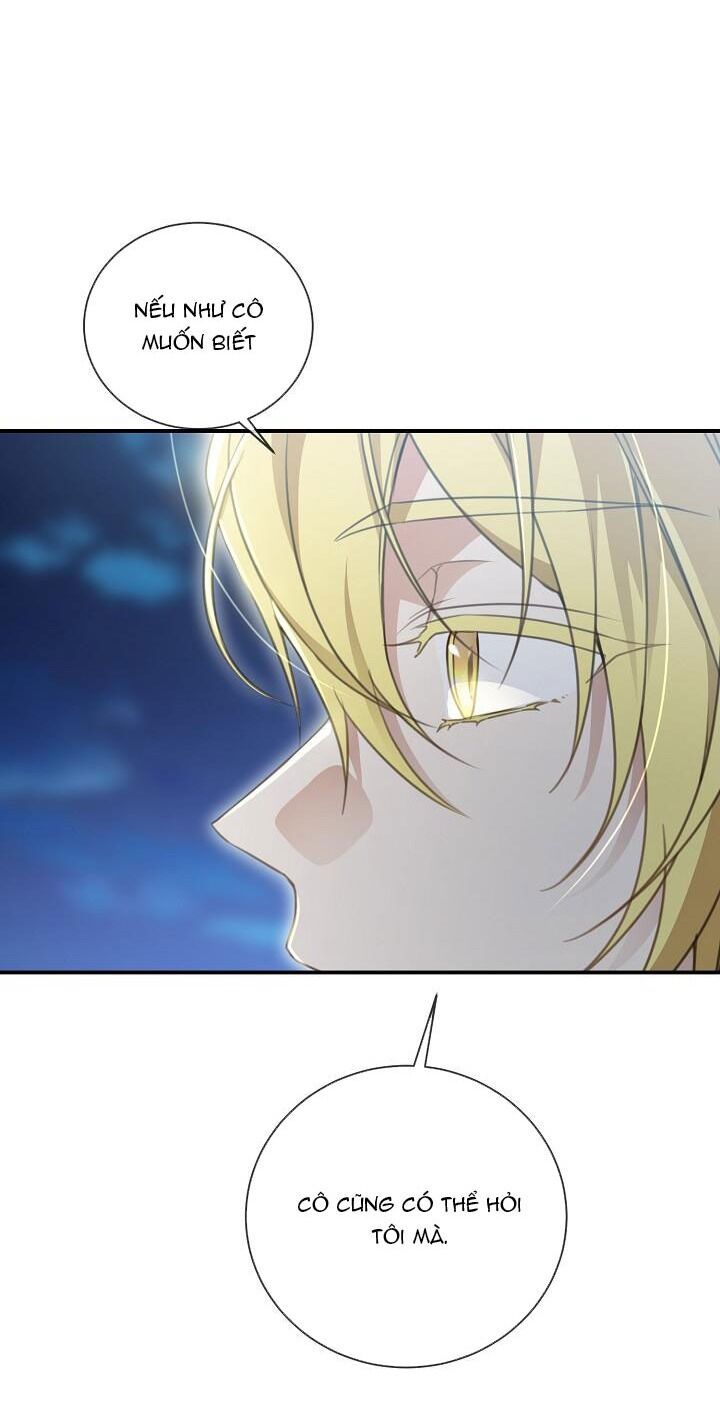 đọc truyện Hướng Về Ánh Dương Lần Nữa Chương 73 ảnh 41 tại Thiên Thai Truyện