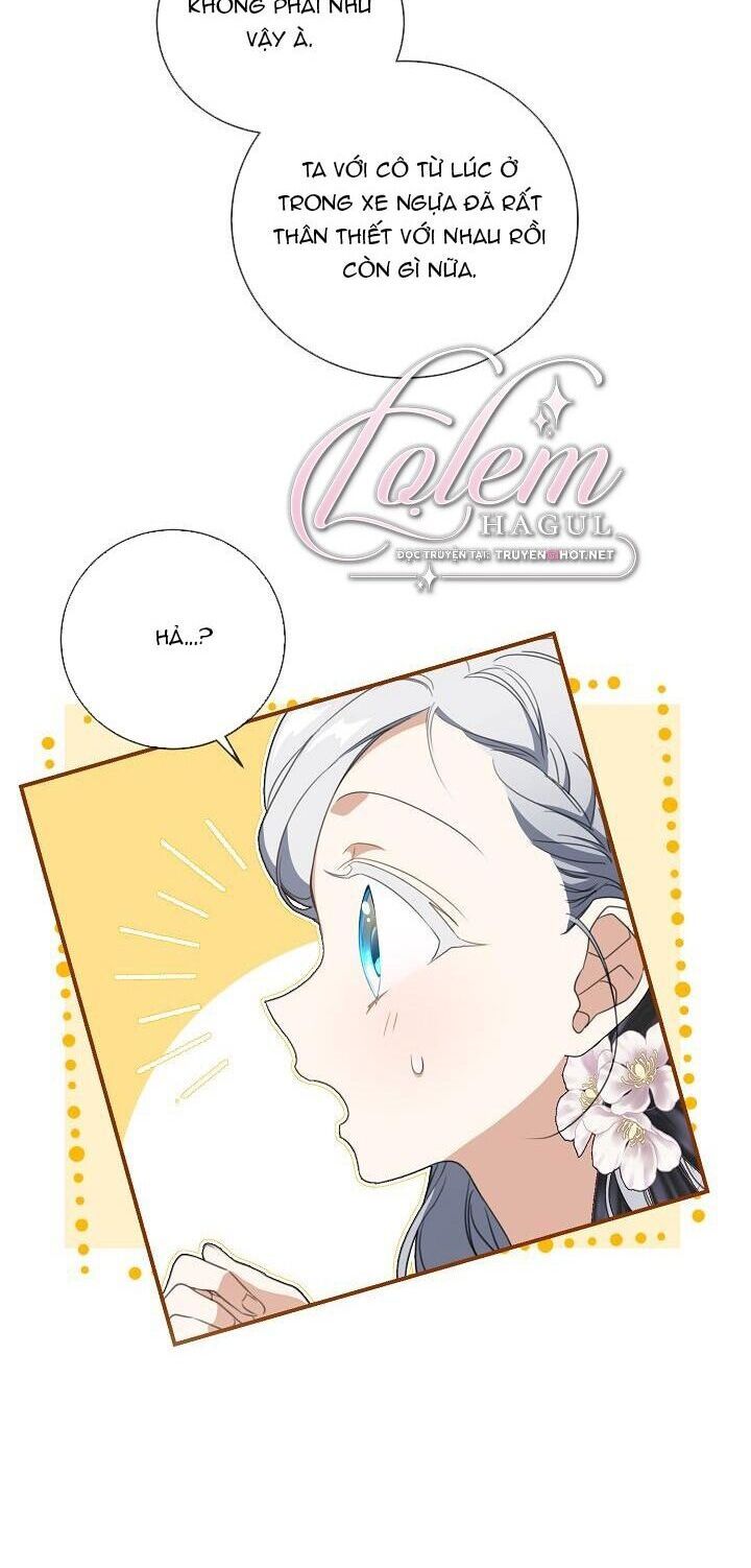 đọc truyện Hướng Về Ánh Dương Lần Nữa Chương 73 ảnh 6 tại Thiên Thai Truyện