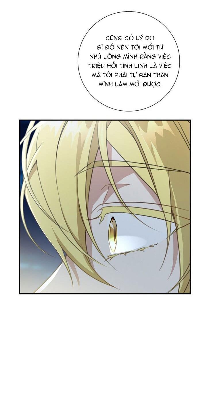 đọc truyện Hướng Về Ánh Dương Lần Nữa Chương 73 ảnh 43 tại Thiên Thai Truyện