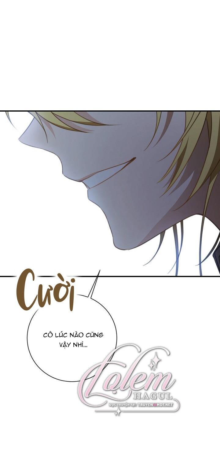 đọc truyện Hướng Về Ánh Dương Lần Nữa Chương 73 ảnh 44 tại Thiên Thai Truyện